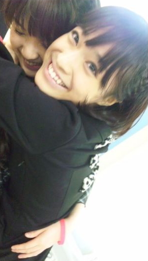 f:id:Eri-L:20131224221243j:image