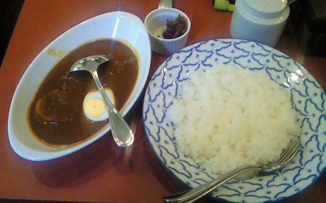 f:id:Eri-L:20131228042739j:image