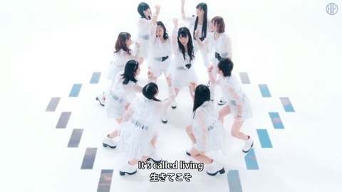f:id:Eri-L:20131228045439j:image