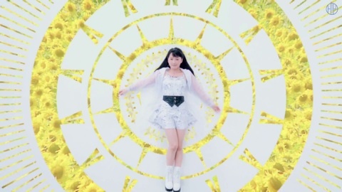 f:id:Eri-L:20131228045440j:image