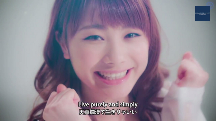 f:id:Eri-L:20131228045618j:image