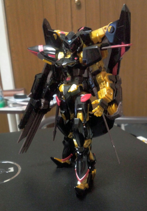 f:id:Eri-L:20131229052939j:image