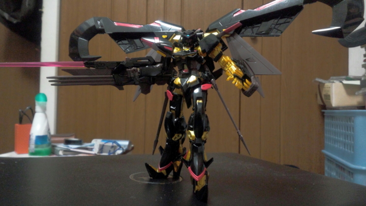 f:id:Eri-L:20131229052940j:image