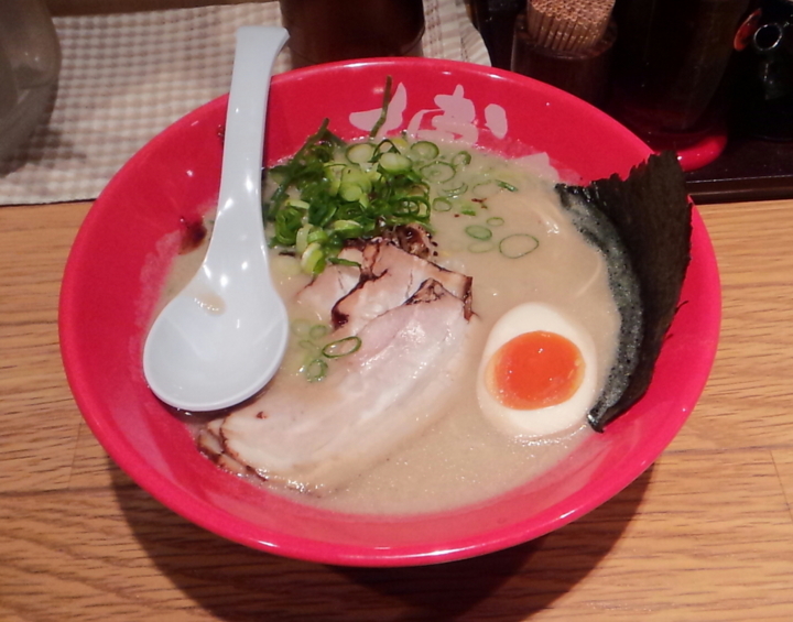 f:id:Eri-L:20131230012548j:image