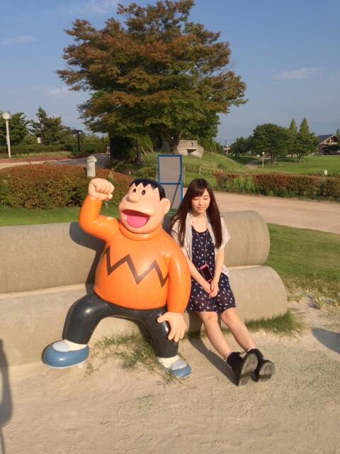 f:id:Eri-L:20140502052447j:image
