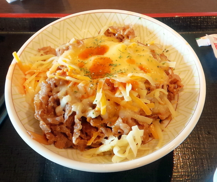f:id:Eri-L:20140502063852j:image