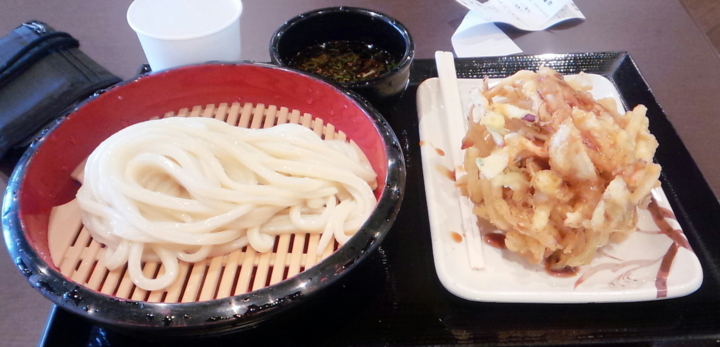 f:id:Eri-L:20140502063853j:image