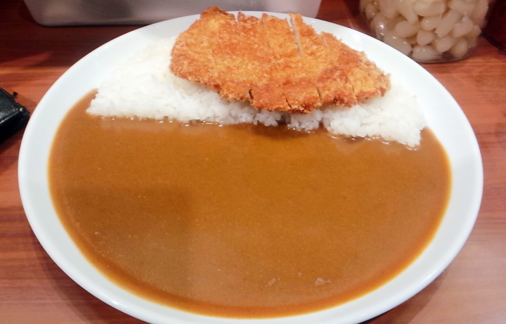f:id:Eri-L:20140503083235j:image