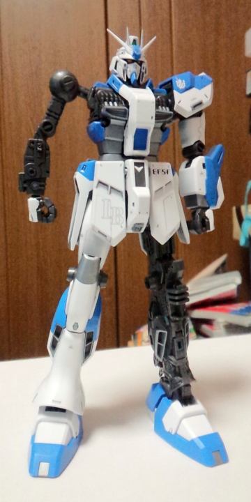 f:id:Eri-L:20140504051805j:image