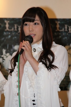 f:id:Eri-L:20140504055005j:image