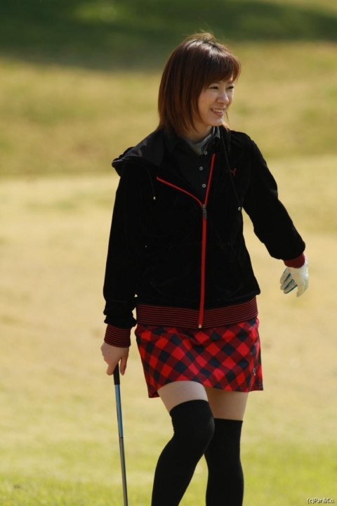 f:id:Eri-L:20140504055006j:image