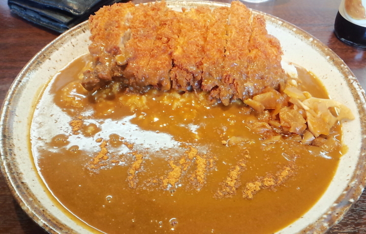 f:id:Eri-L:20140505053020j:image