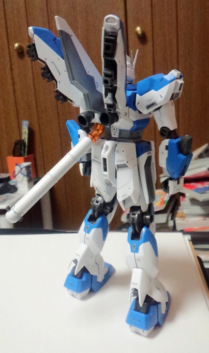 f:id:Eri-L:20140505053058j:image