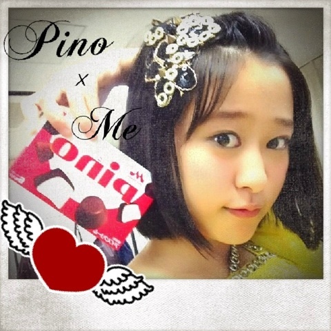 f:id:Eri-L:20140506075618j:image