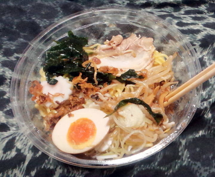 f:id:Eri-L:20140506080156j:image