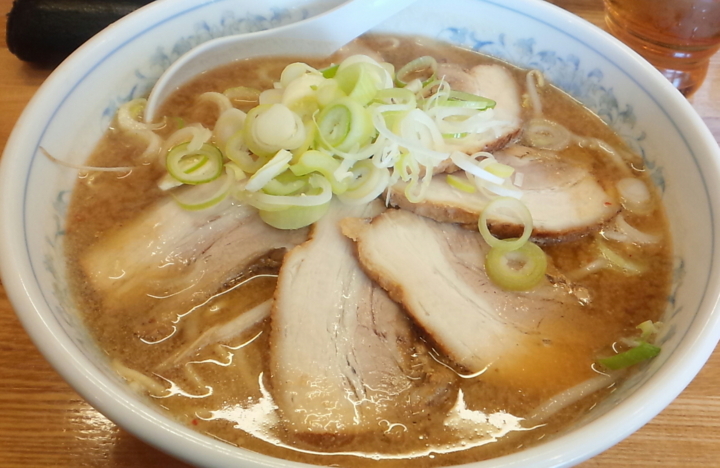 f:id:Eri-L:20140507053013j:image