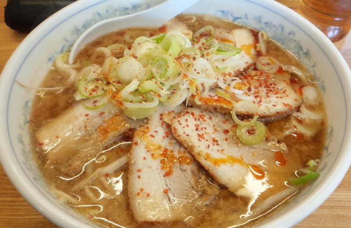f:id:Eri-L:20140507053014j:image