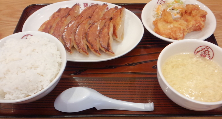 f:id:Eri-L:20140510221125j:image