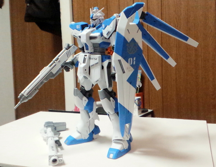 f:id:Eri-L:20140511235808j:image