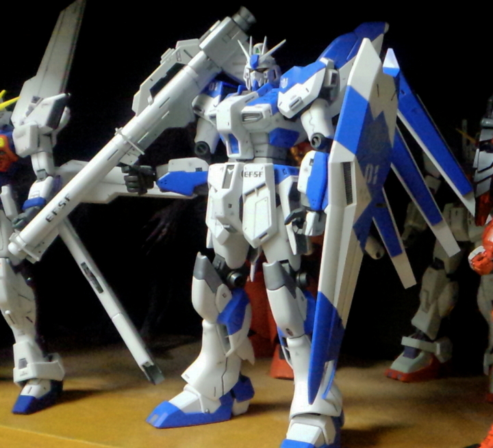 f:id:Eri-L:20140512020541j:image