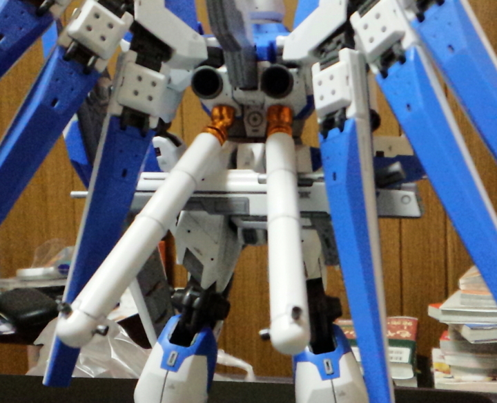 f:id:Eri-L:20140516063542j:image