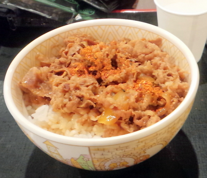 f:id:Eri-L:20140518024711j:image