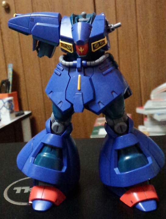 f:id:Eri-L:20140518024748j:image