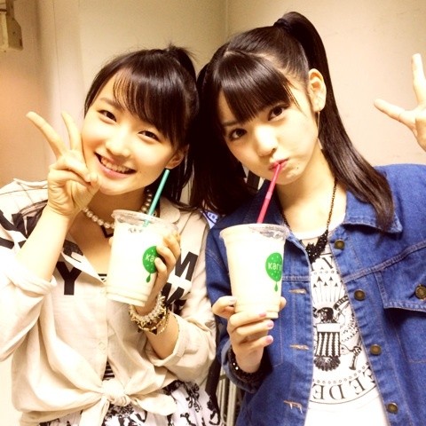 f:id:Eri-L:20140518030343j:image