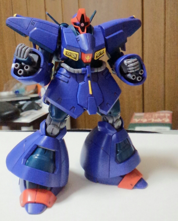 f:id:Eri-L:20140521175116j:image