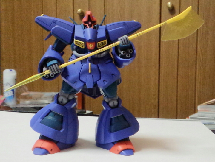 f:id:Eri-L:20140521175117j:image
