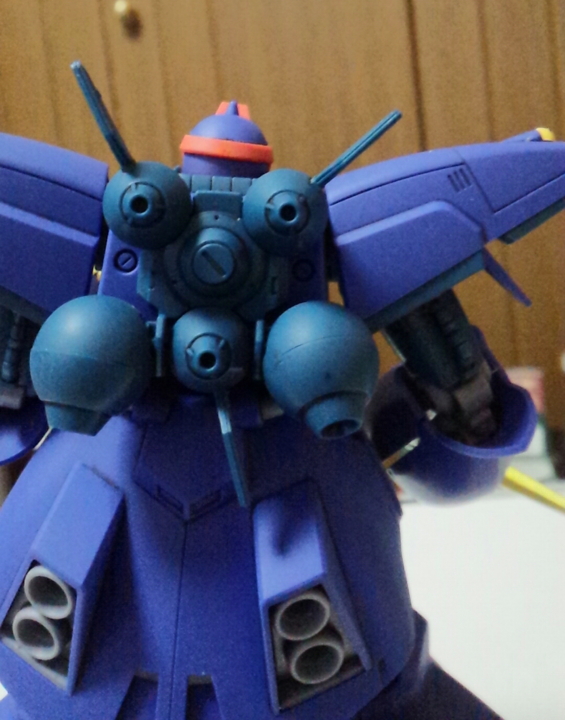 f:id:Eri-L:20140521175118j:image