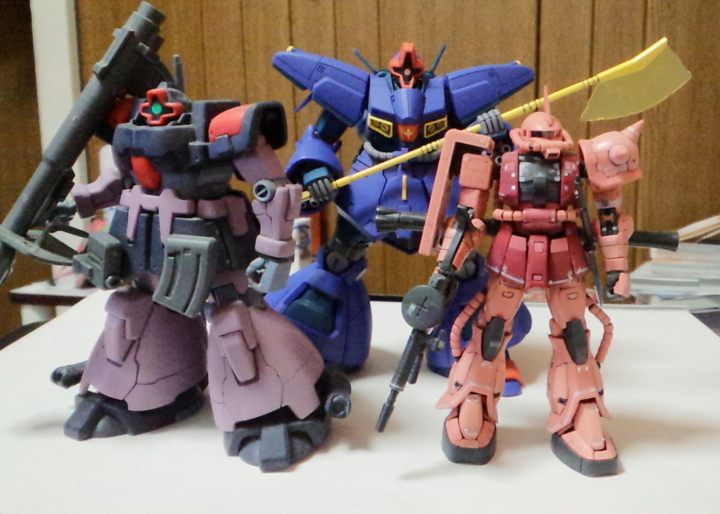 f:id:Eri-L:20140521175119j:image