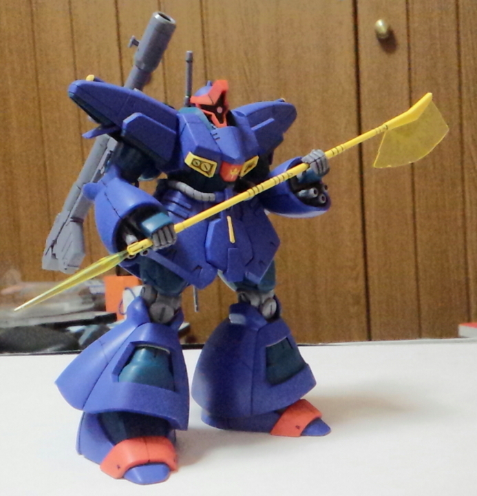 f:id:Eri-L:20140521175121j:image