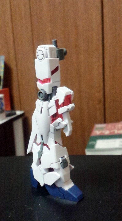 f:id:Eri-L:20140521175122j:image