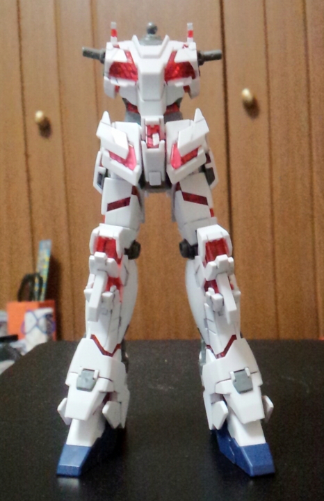 f:id:Eri-L:20140521175123j:image