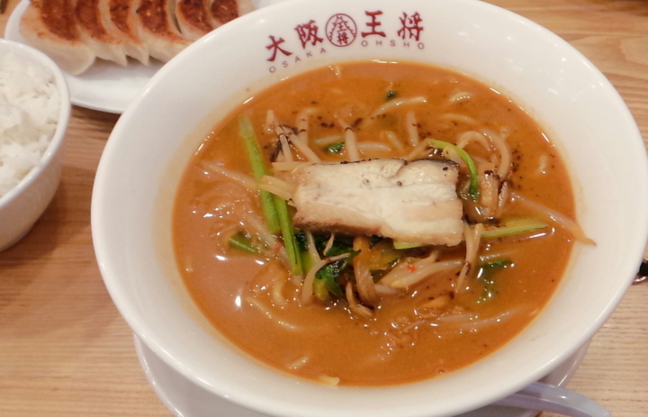 f:id:Eri-L:20140525234021j:image