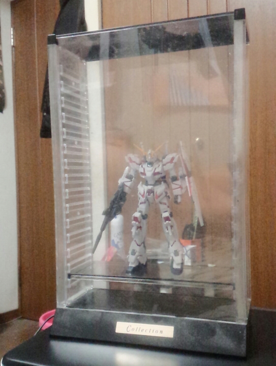 f:id:Eri-L:20140525235005j:image