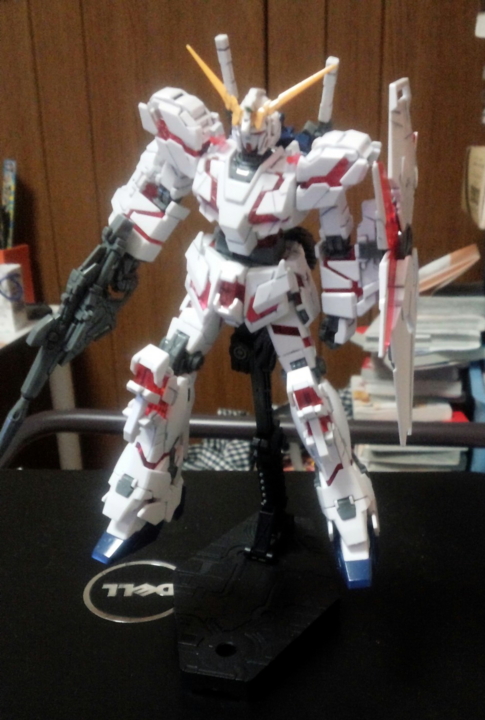 f:id:Eri-L:20140525235006j:image