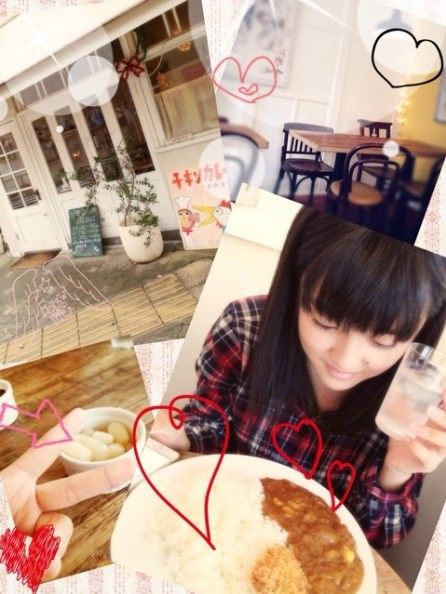 f:id:Eri-L:20140527015142j:image