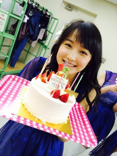 f:id:Eri-L:20140527015143j:image