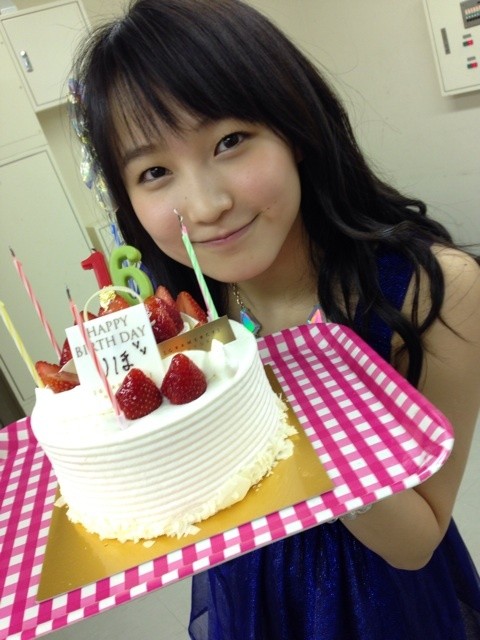 f:id:Eri-L:20140527015145j:image