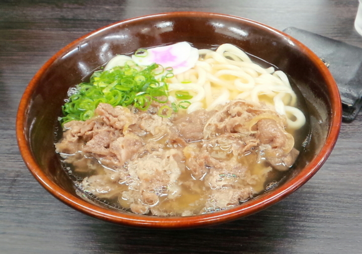 f:id:Eri-L:20140530060948j:image