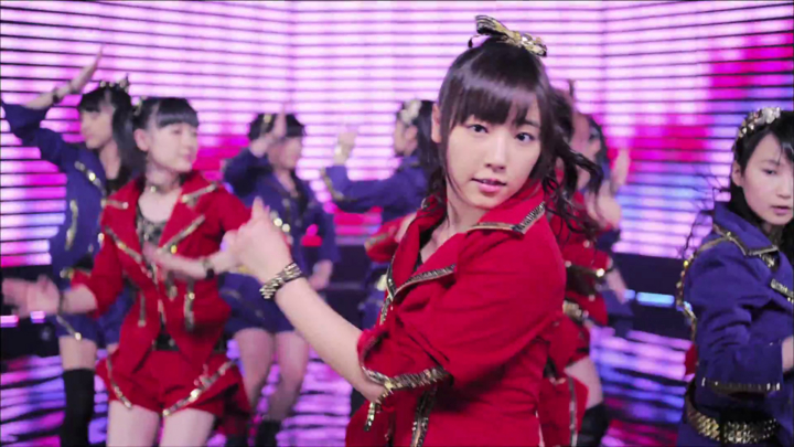 f:id:Eri-L:20140623020210j:image