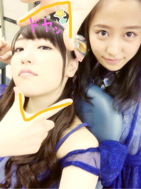 f:id:Eri-L:20140803172702j:image