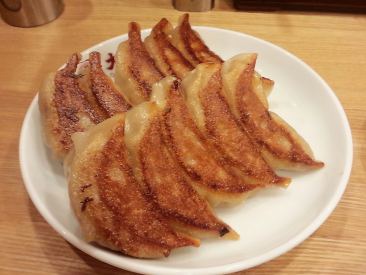 f:id:Eri-L:20140807013749j:image