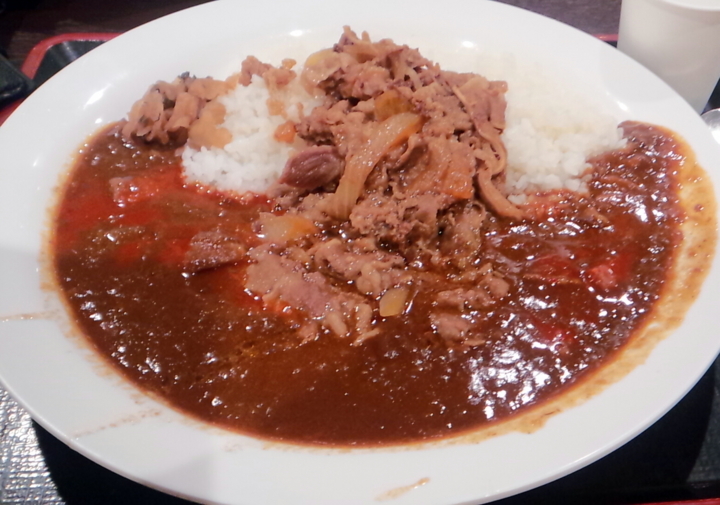 f:id:Eri-L:20140812135633j:image