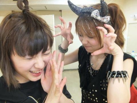 f:id:Eri-L:20140812151503j:image