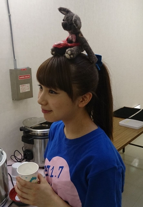 f:id:Eri-L:20140813161039j:image