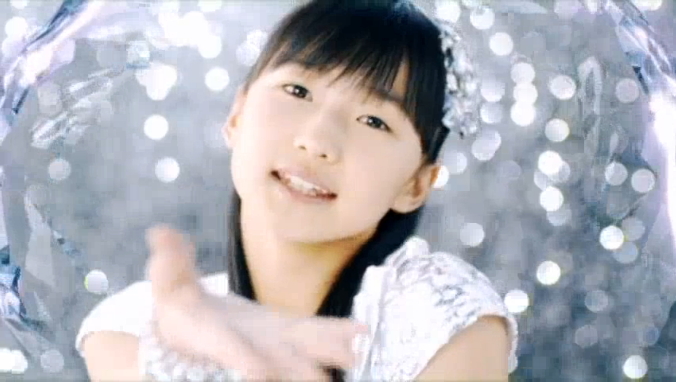 f:id:Eri-L:20140813161040j:image