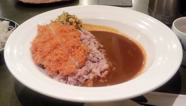 f:id:Eri-L:20140814225745j:image